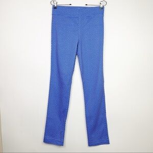 Stitch Fix Margaret M Slimming Straight Leg Pants